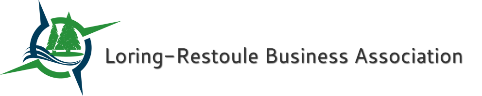 Loring-Restoule Business Association